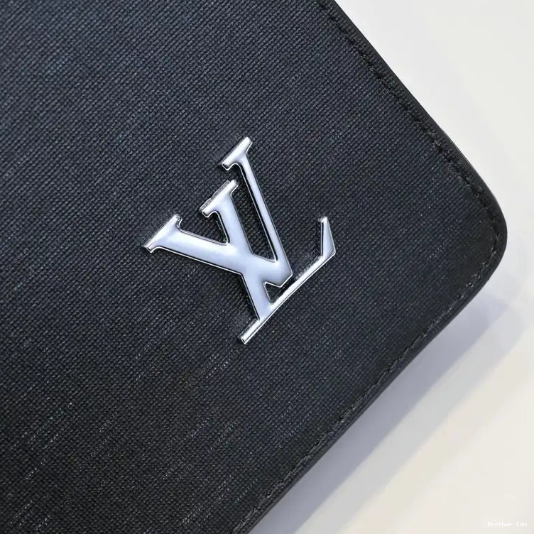 Brother Sam LV Bags 2111YZ0055 0712
